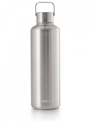 Timeless Thermo Steel [1]