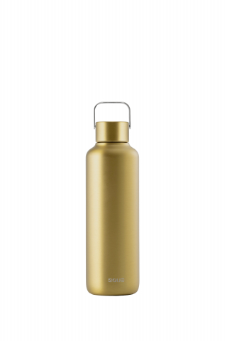 Timeless Thermo Golden [1]