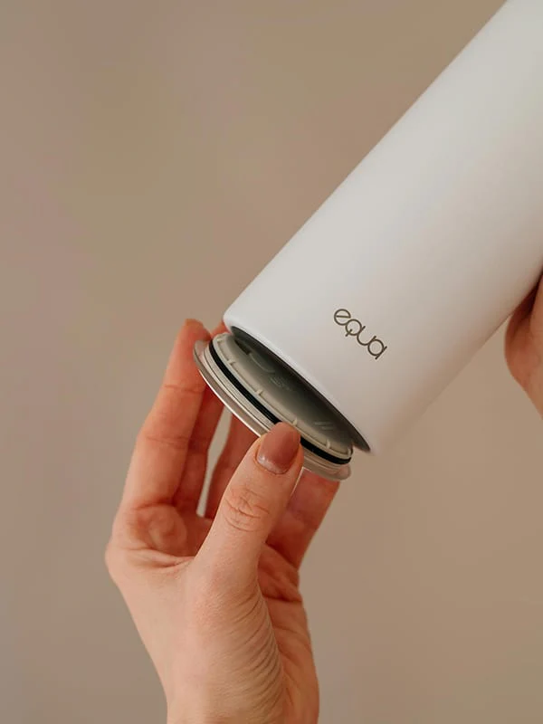 Smart Thermo Snow White [7]