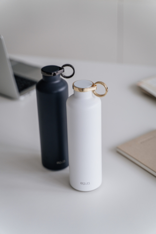 Smart Thermo Snow White [6]