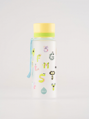 Sticla Alpha Zoo [6]