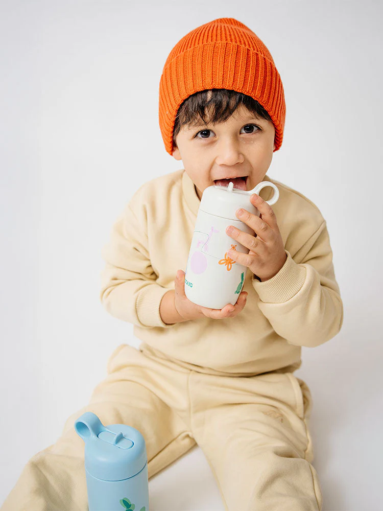 EQUA Sticlă pentru copii Bounce Yard [5]