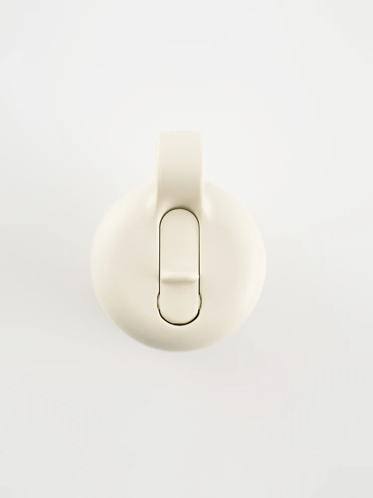 EQUA Sticlă pentru copii Bounce Yard [4]