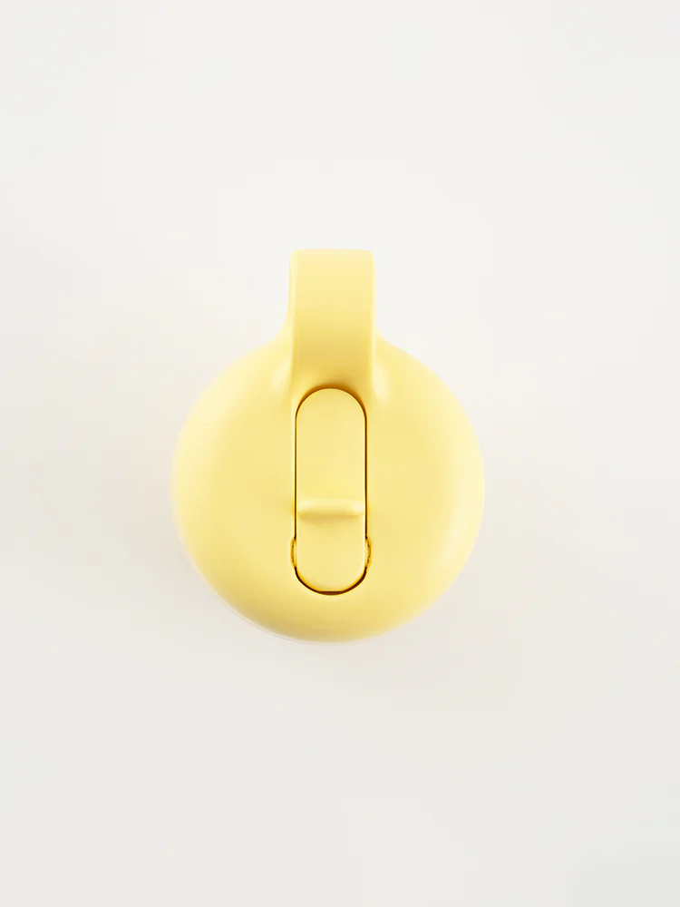 EQUA Sticlă pentru copii Giraffe [4]