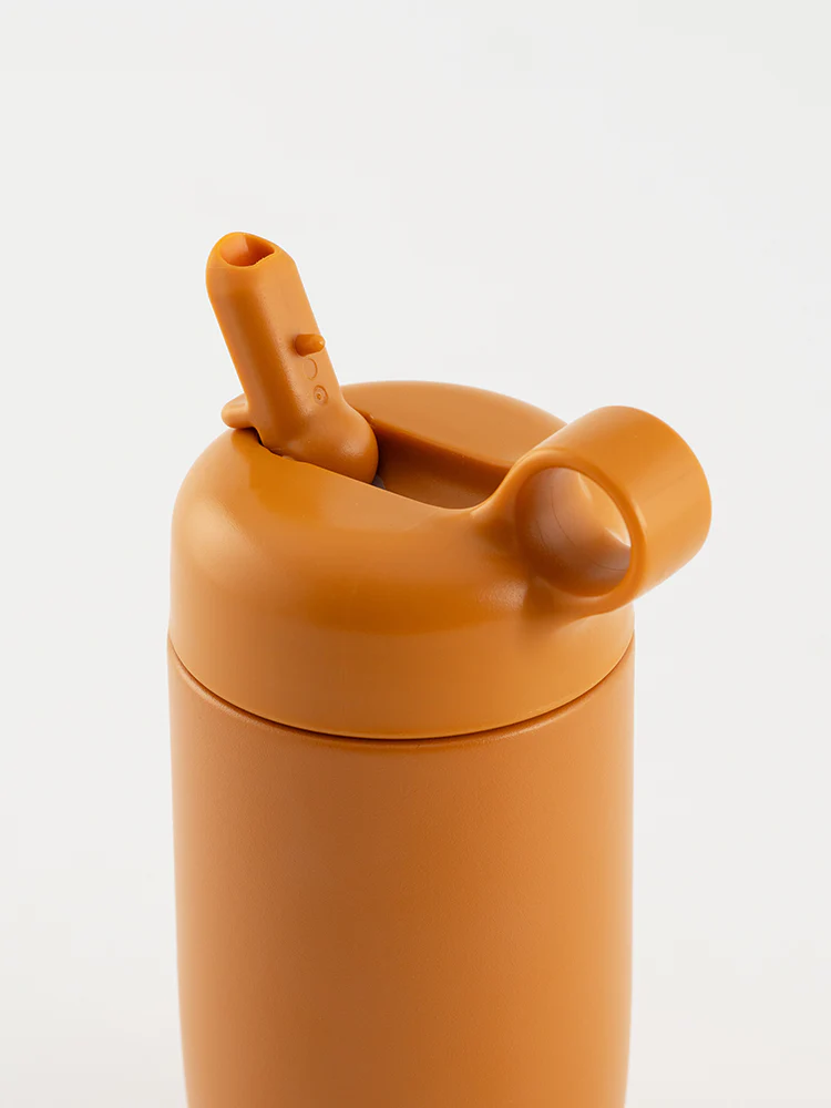 EQUA Sticlă pentru copii Teddy Bear [2]