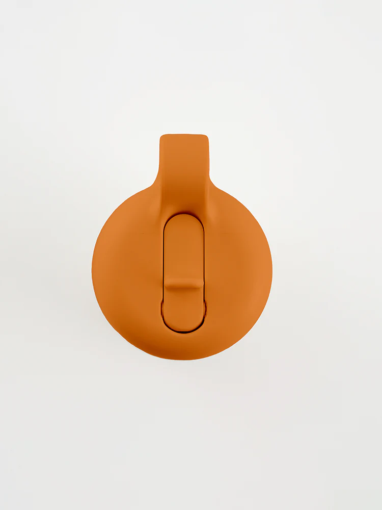 EQUA Sticlă pentru copii Teddy Bear [4]