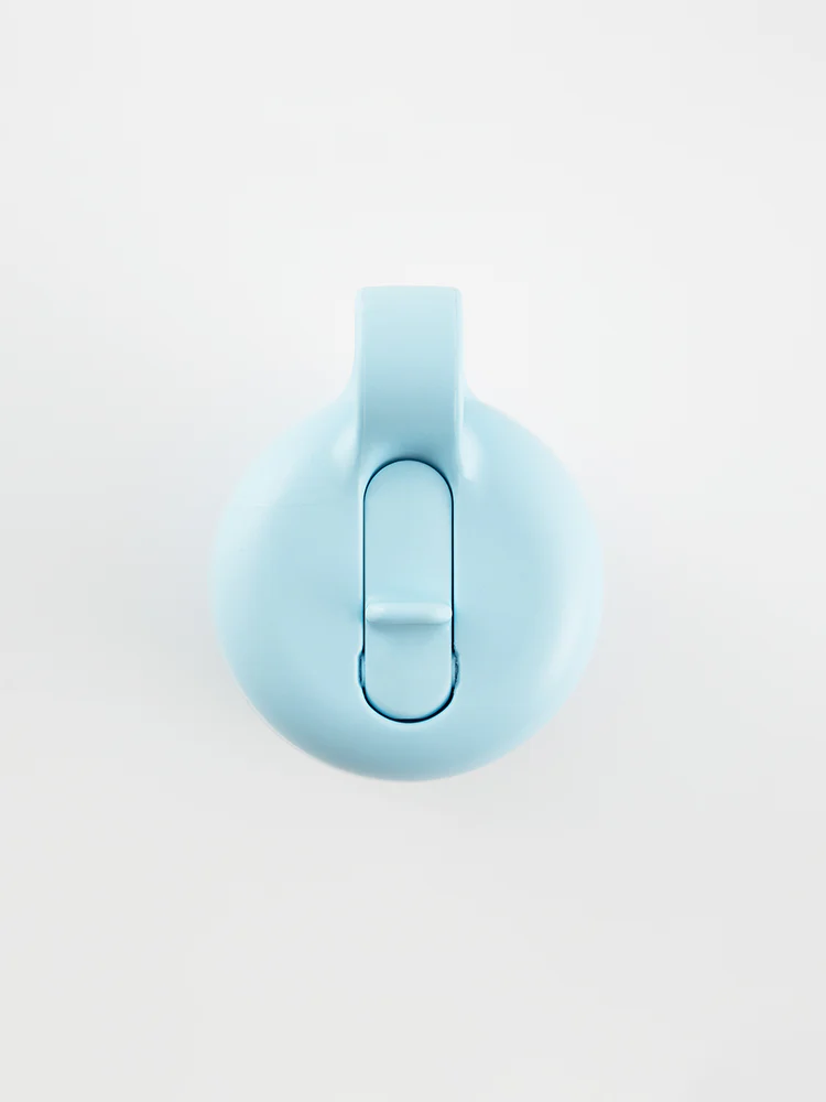 EQUA Sticlă pentru copii Rabbit [5]