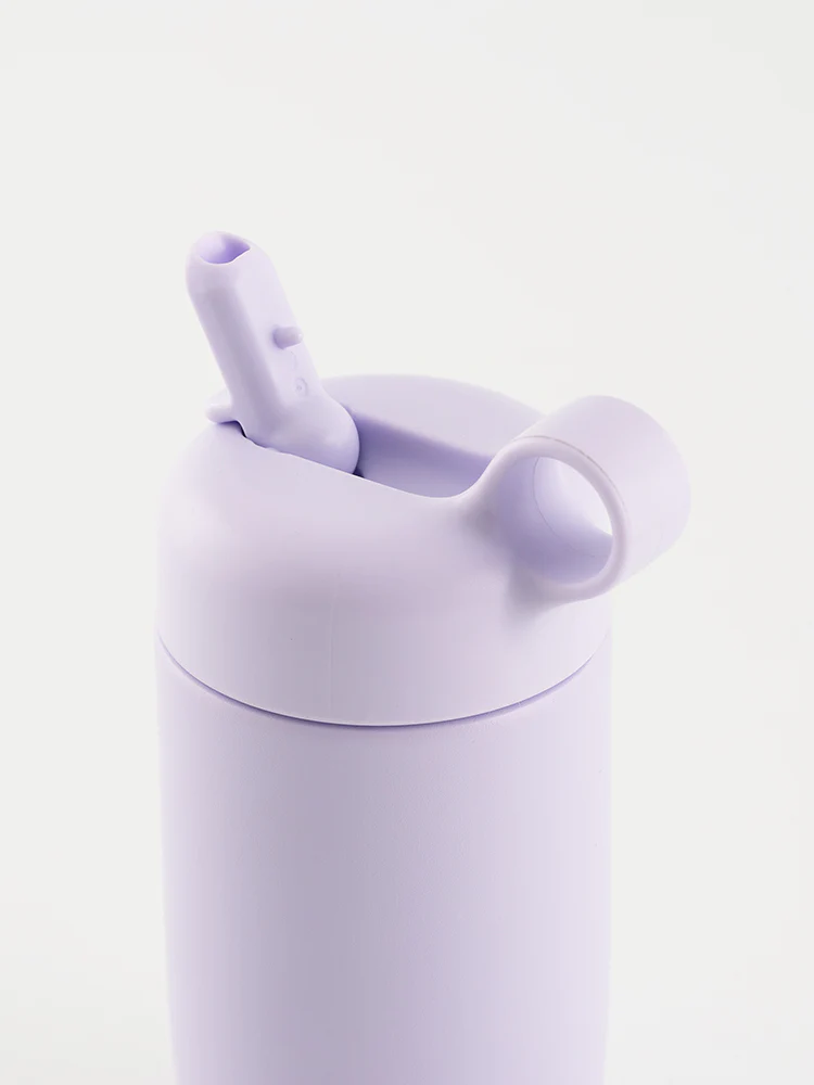 EQUA Sticlă pentru copii Butterfly [2]