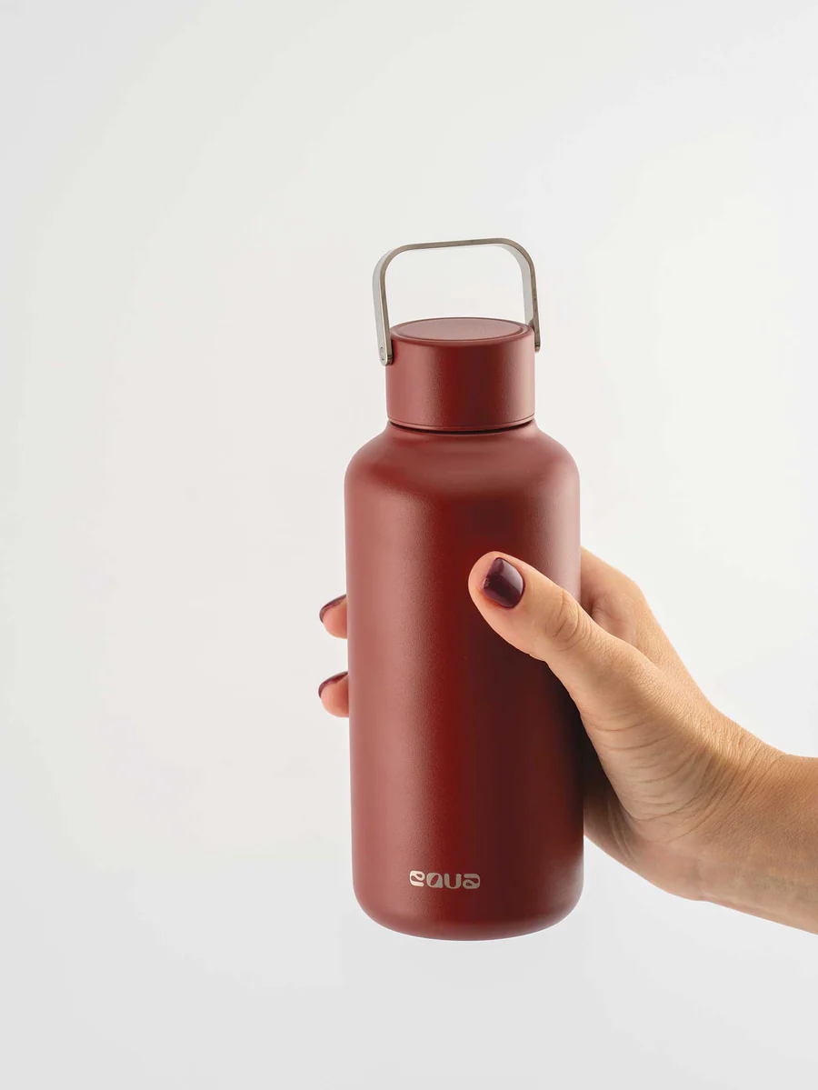 Timeless Wine Not [2]