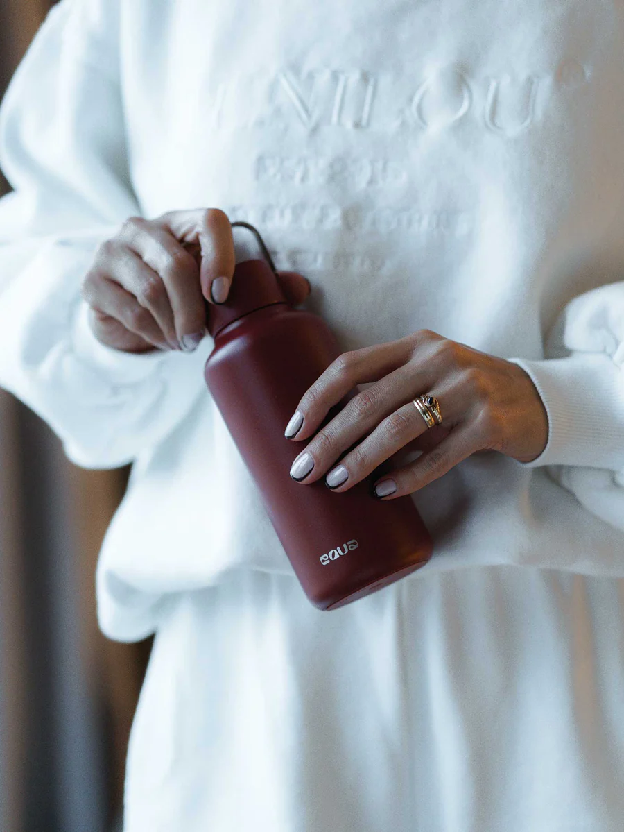 Timeless Wine Not [8]