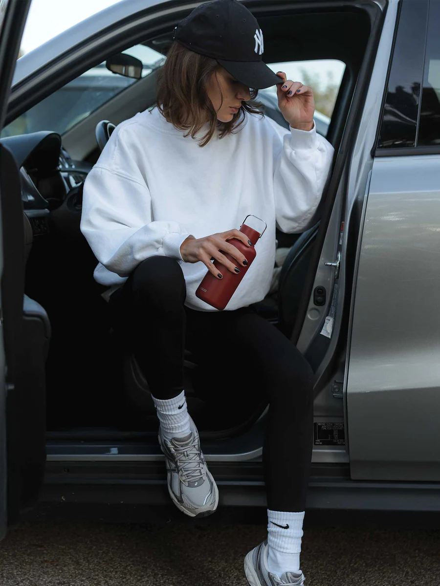 Timeless Wine Not [7]