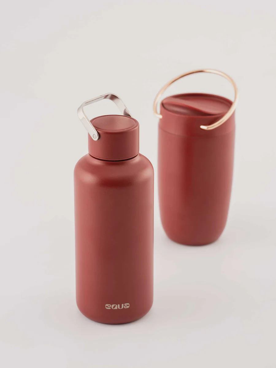 Timeless Wine Not [3]