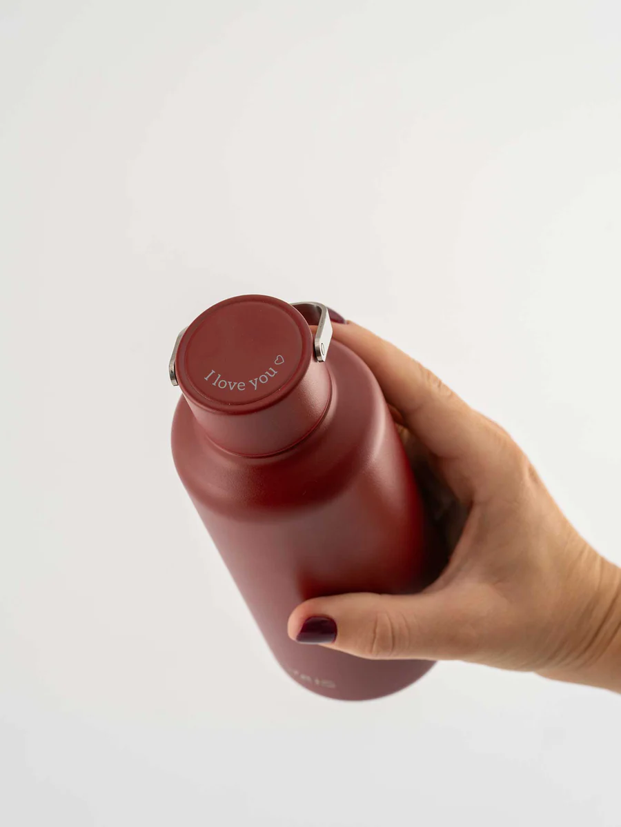 Timeless Wine Not [6]