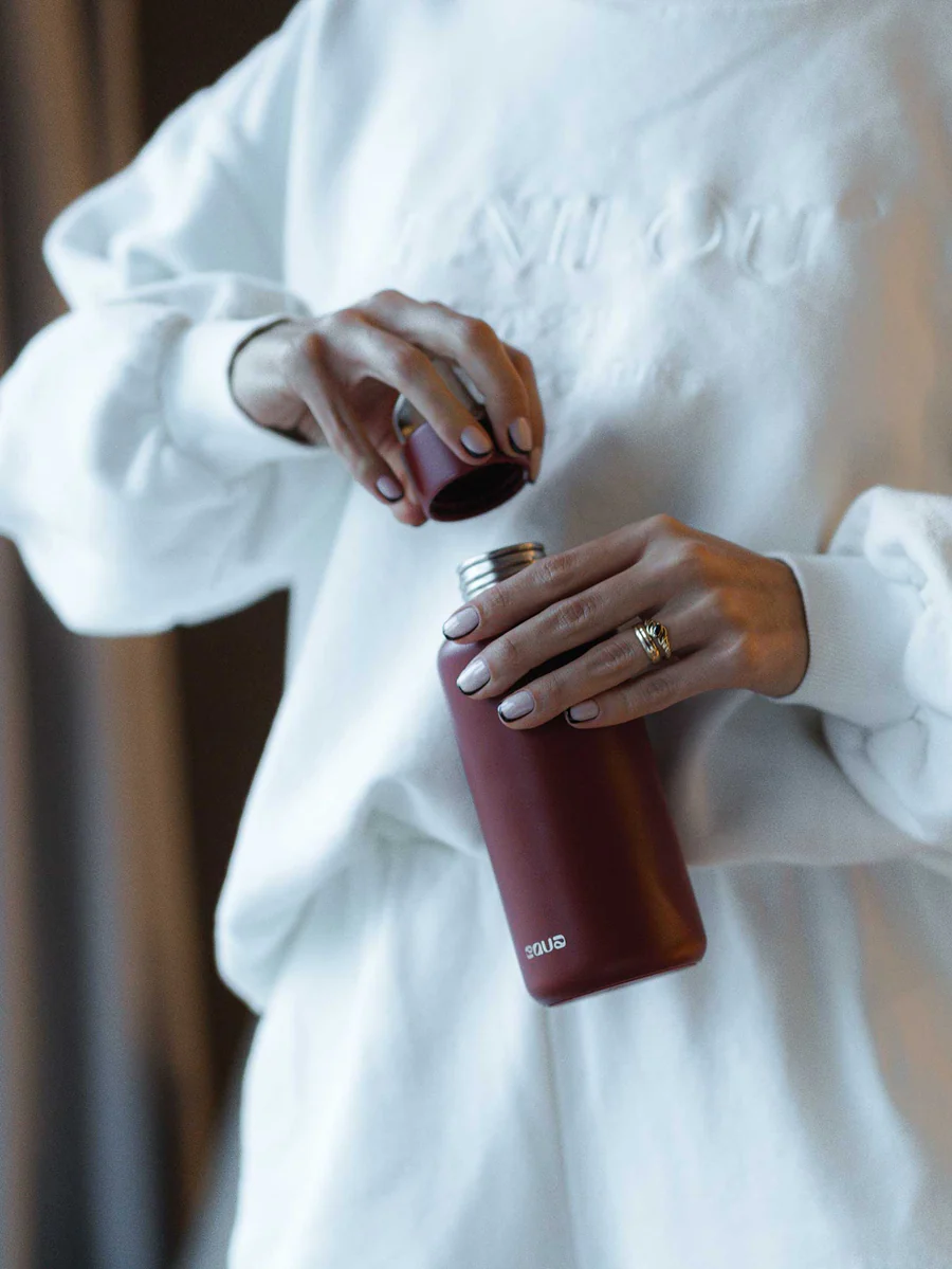 Timeless Wine Not [9]