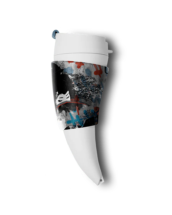 Cana The Goat Story East [3]