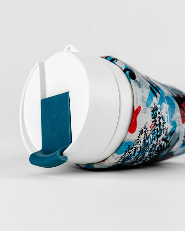 Cana The Goat Story East [1]