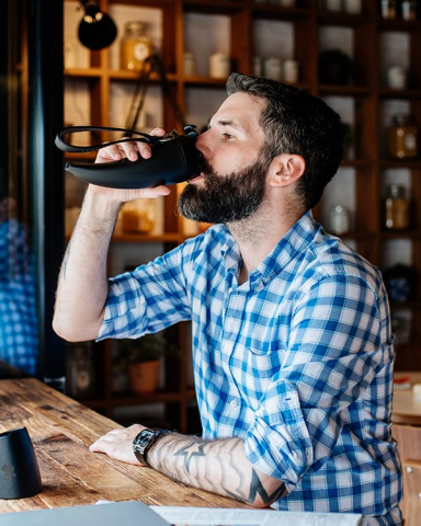 Cana The Goat Story Black Real 470 [1]