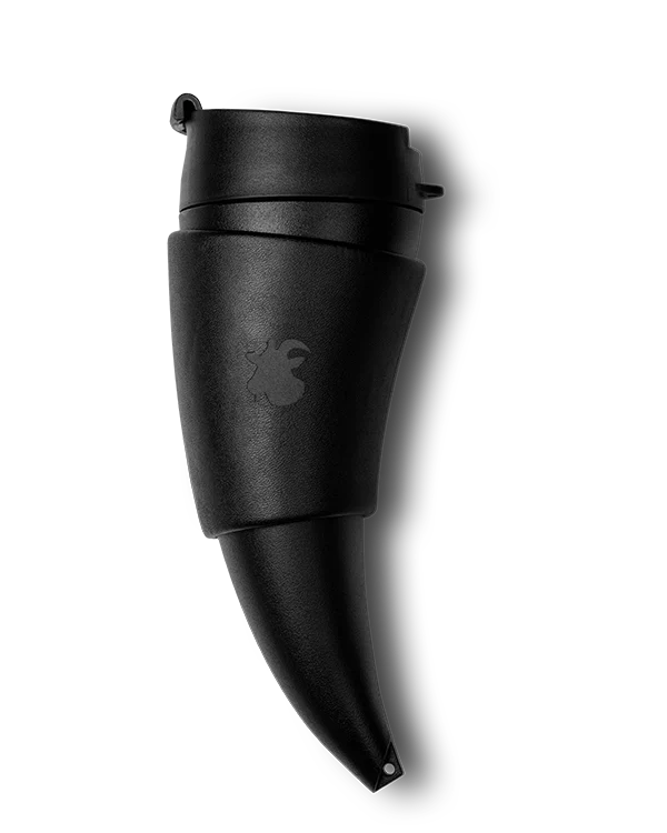 Cana The Goat Story Black Real 470 [2]