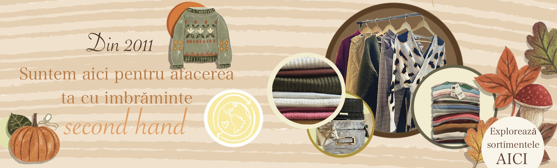 Haide pe site-ul nou! Crematex