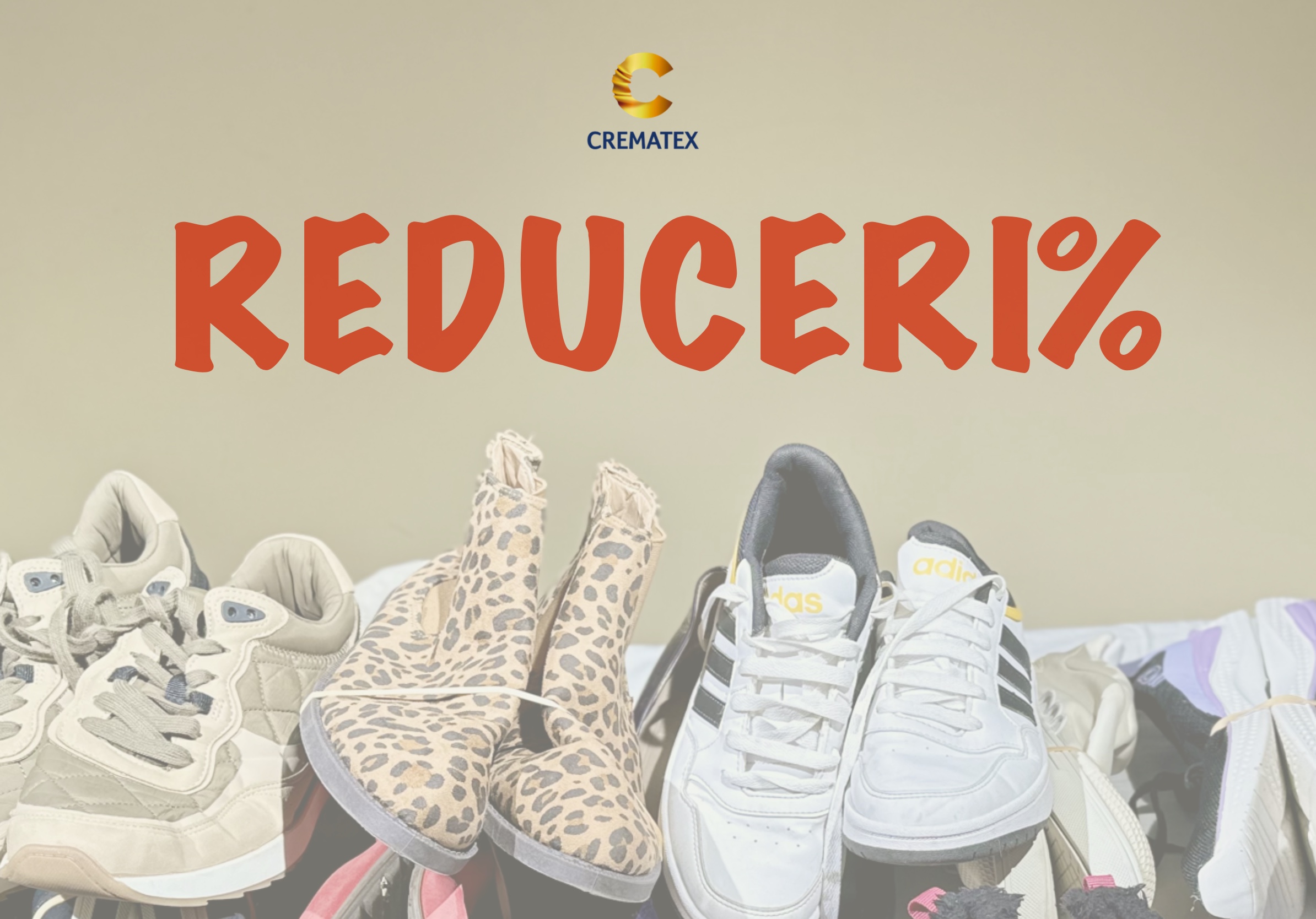 Explorând Aventura Reducerilor: Cum să Profiți de Ofertele Noastre Unice