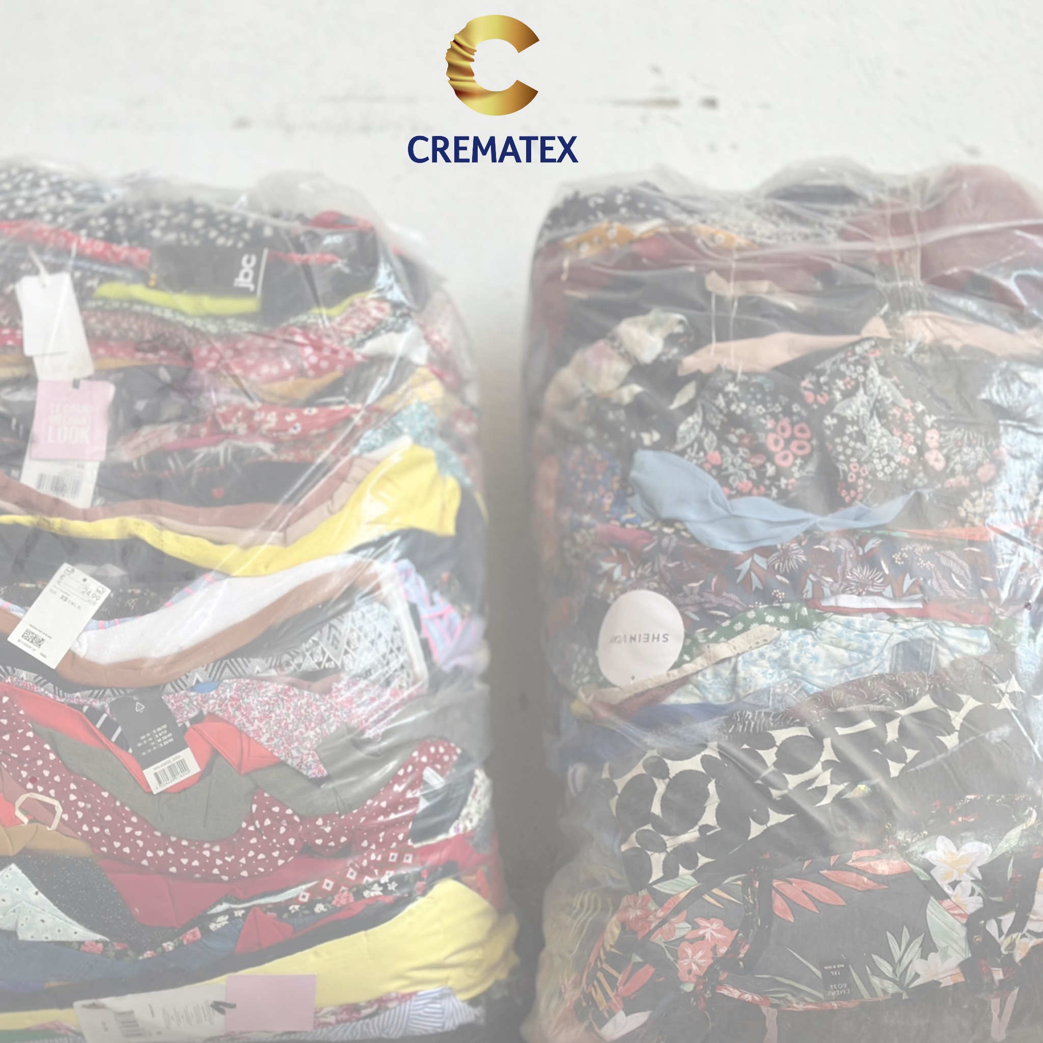 ☀️ A VENIT VARA – GATA DE REAPROVIZIONARE? Vezi cele mai bune sortimente second-hand pentru sezonul cald! 👗👕🩳