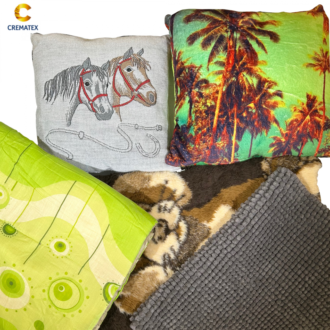 casnice grele Crematex.com [2]