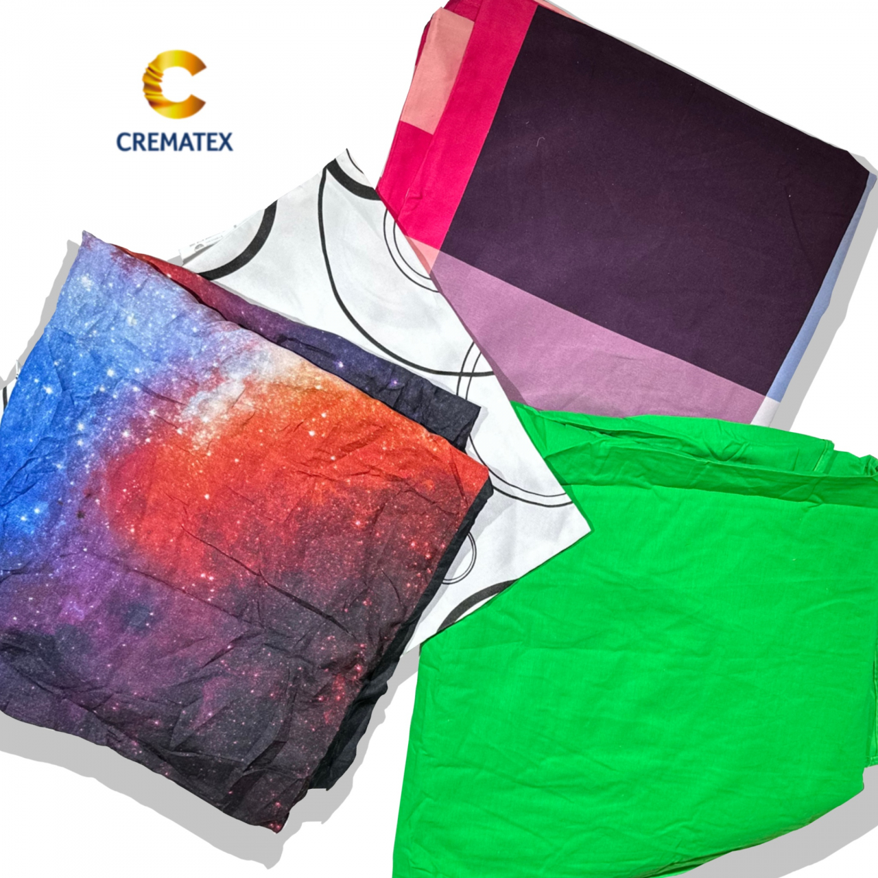 casnice extra - crematex.com [2]