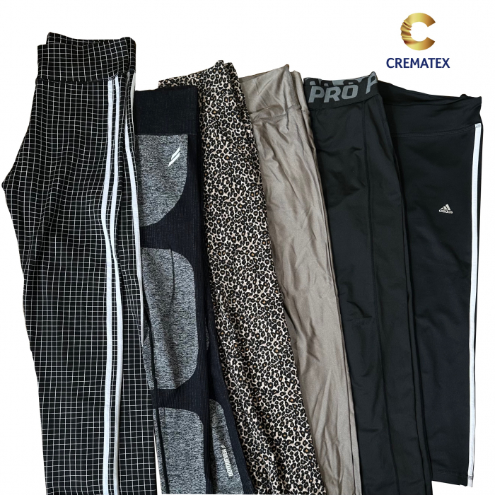 colanti [1]