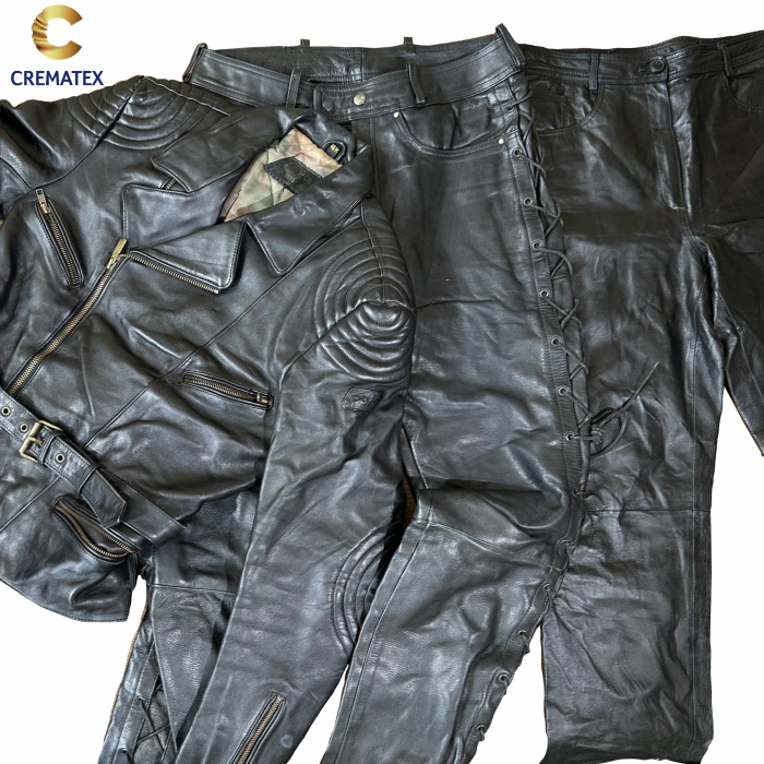 haine moto - crematex.com [3]