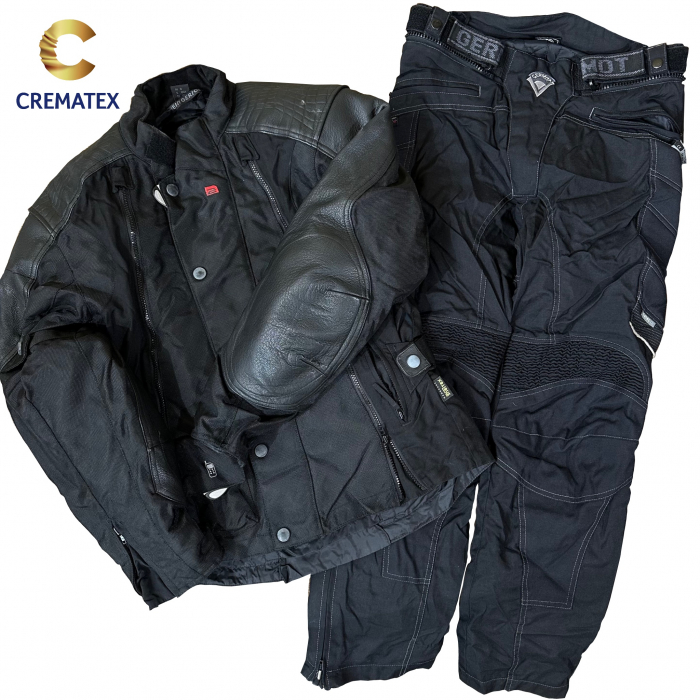 haine moto - crematex.com [2]