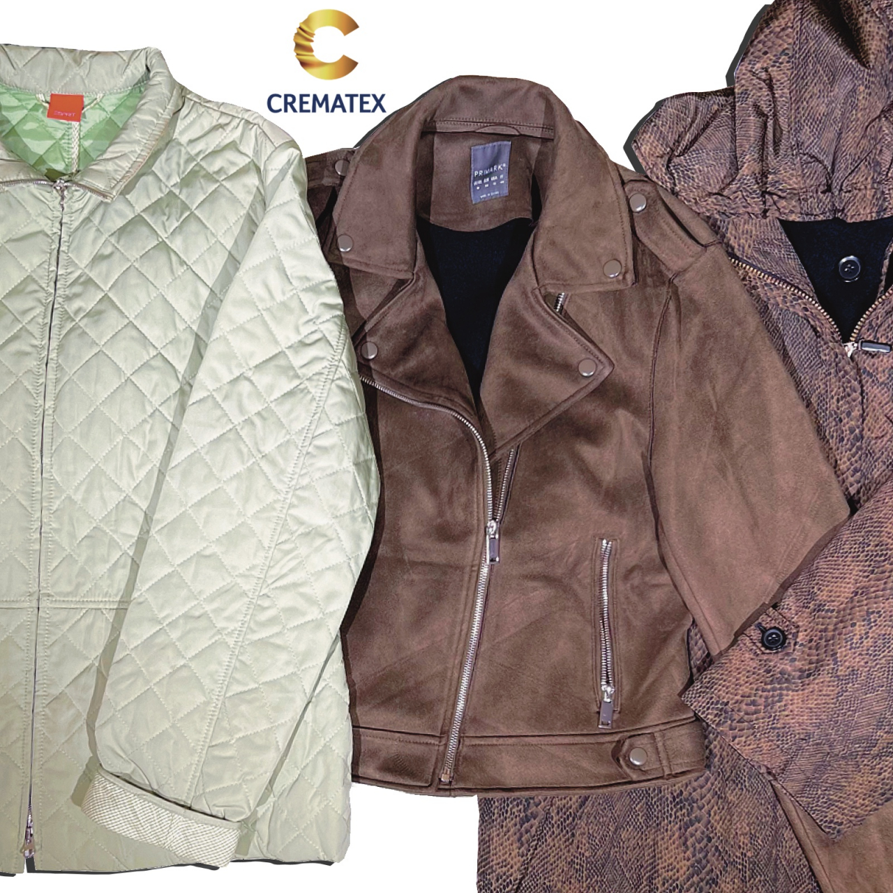 geci crematex.com [2]