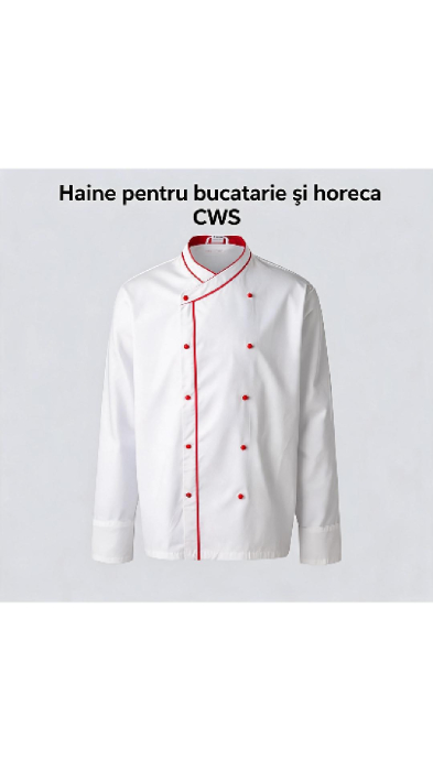 haine horeca crematex [2]