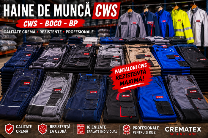 haine lucru / munca crematex.com [2]