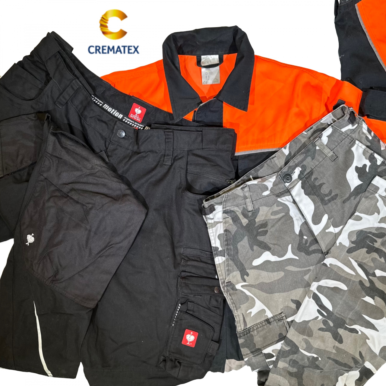 haine lucru / munca crematex.com [3]