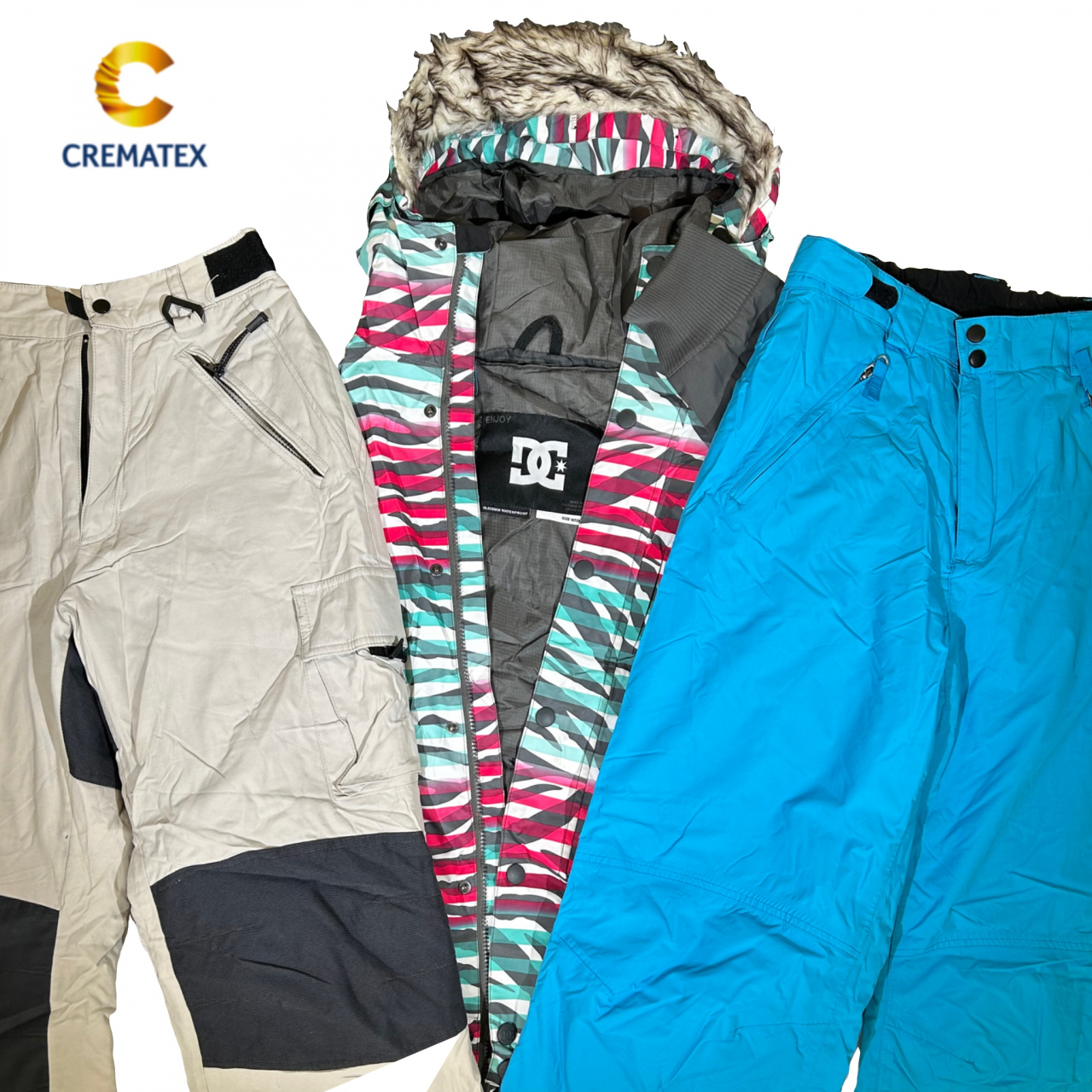 haine ski crematex.com [2]