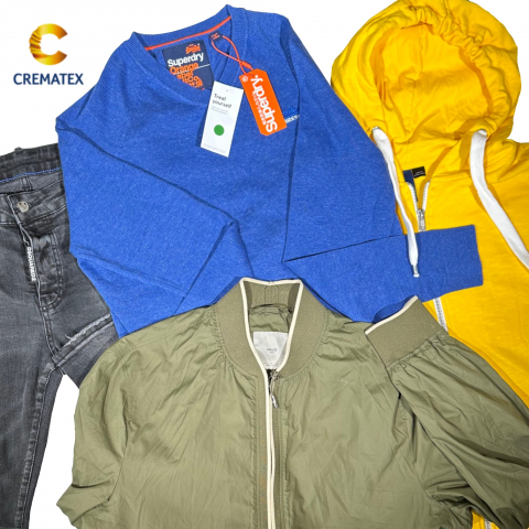 toamna-iarna - crema barbati second hand