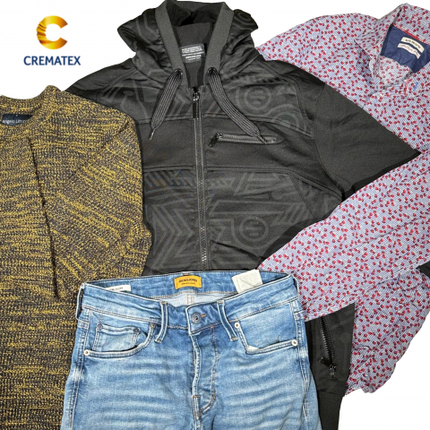crema barbati second hand [1]