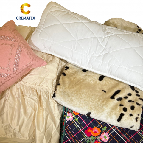 Casnice - casnice grele Crematex.com