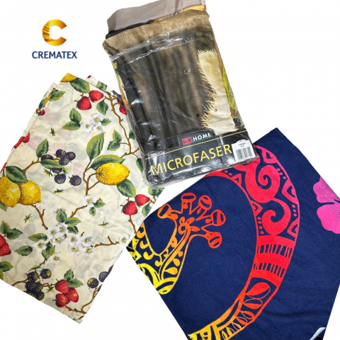 casnice extra - crematex.com [2]