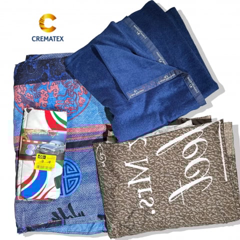 Casnice - casnice extra - crematex.com