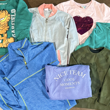 toamna-iarna - haine sport crema pentru toamna-iarna-primavara