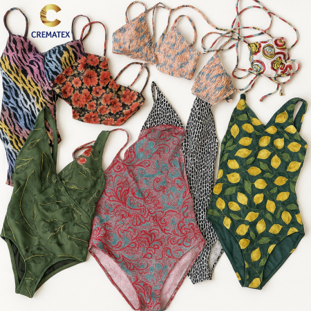 Vara - costume de baie engross
