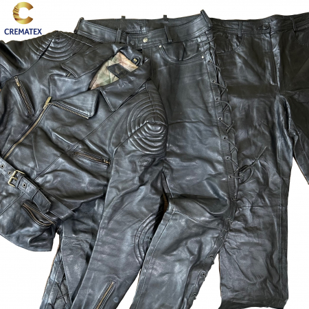 haine moto - crematex.com [2]