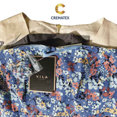 crema dama vara, supercrema crematex.com [1]
