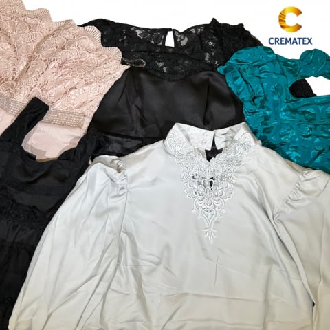Vara - Serate, ocazie dama crematex.com