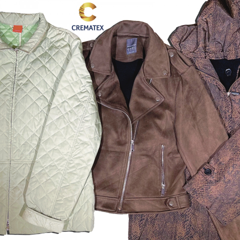 geci crematex.com [1]
