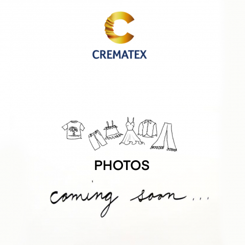 rucsace si ghiozdane crematex.com