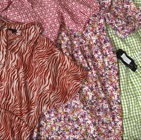 Vara - Family Cremă Anglia-Scandinavia 7.5€/kg+tva