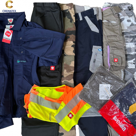 toamna-iarna - haine lucru / munca crematex.com