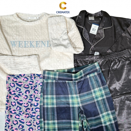 pijamale crematex.com